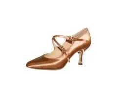 042 Dance Shoes Aida Dance USA Style & Precision