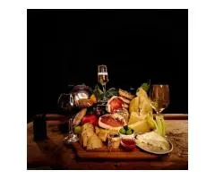 What is the best Italian wine tasting experience in Rome