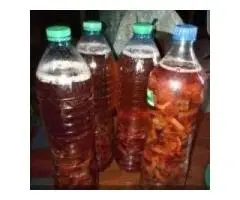 The Best Spiritual Powerful Herbalist In Nigeria - 2