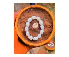 The Best Spiritual Powerful Herbalist In Nigeria - 6