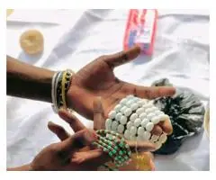 The Best Spiritual Powerful Herbalist In Nigeria - 7
