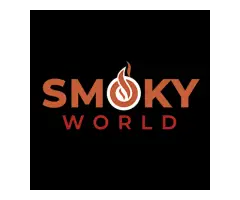Smoky World