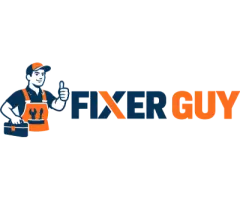 Fixer Guy Dubai Home Maintenance & Renovation Services