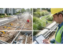 Advanced Building Models for Better Florida Project Coordination - 2