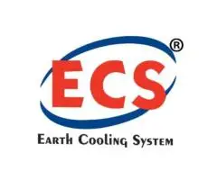 Looking for Reliable Cooling for Your Industrial or Commercial Setup