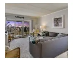 Vacation Rentals Maryland Comfortable Getaways with The House Kee