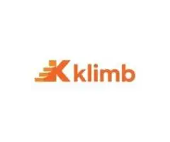 Klimb Five-Pillar SEO Command Dashboard