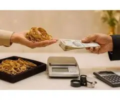 Get the Best Value for Your Gold & Silver Today
