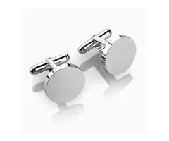 Elegant Silver Gifts to Celebrate Clients, Teams, and Milestones