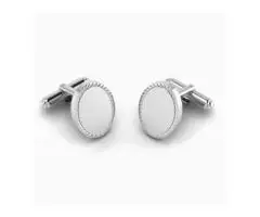 Elegant Silver Gifts to Celebrate Clients, Teams, and Milestones - 2