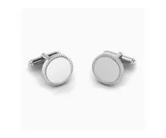 Elegant Silver Gifts to Celebrate Clients, Teams, and Milestones - 3