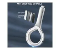Bathroom Shower Head - 2