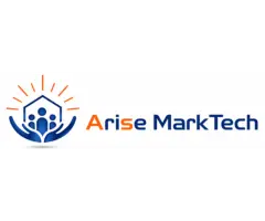 Arise AI Marktech - Digital Marketing Services to Help Your Business Grow