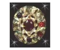 Astrologer Love Problem Solution Money Protection - 5