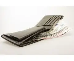 Astrologer Love Problem Solution Money Protection - 7