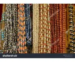 Astrologer Love Problem Solution Money Protection - 8