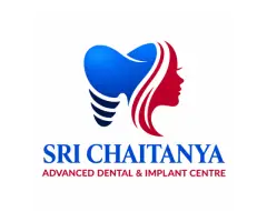 Sri Chaitanya Advanced Dental Clinic and Cosmetic Centre