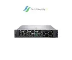 Buy GPU Servers for AI, ML & High-Performance Computing