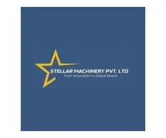 Need Reliable Cooling for Your Industrial Manufacturing Process