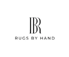 Recycled Polyester Rugs for Stylish & Sustainable Spaces