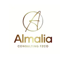 Almalia Consulting Fzco Business Setup in Dubai