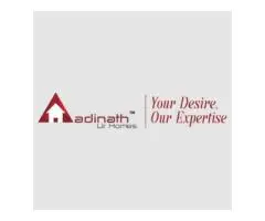 Expert Property Adviser &amp Authorised Channel Partners in Noida Aadinath UR Homes