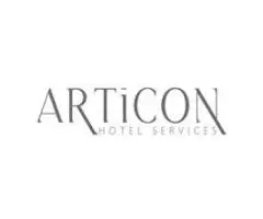 Trusted Hospitality Furniture Manufacturers