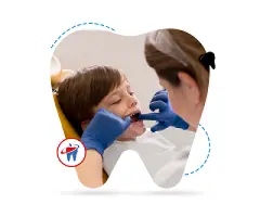 Happy Little Smiles Start Here Gentle Paediatric Dental Care in Perth