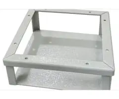 Best Cable Tray Junction Box Supplier for Quality Solutions