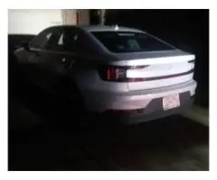 Sell Junk Car in Austell - Free Pickup and Cash Offers