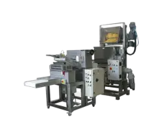 Best Macaroni Making Machine Manufacturer