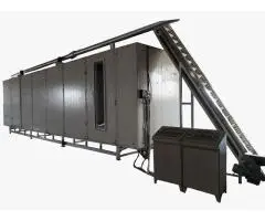 Top Vermicelli making machine manufacturers