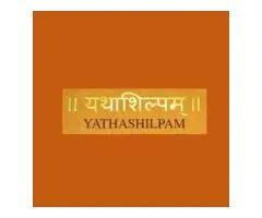 Natraj Murti for Timeless Spiritual &amp amp amp Artistic Elegance