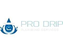 Accurate Leak Detection Service Gregory Hills to Prevent Water Damage