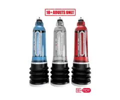 Penis Pump For Men Choose the Right Pump Online Call