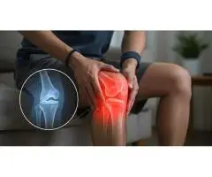 Personalised Physiotherapy and Chiropractic Care in Delhi