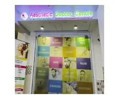 Skin Rejuvenation Treatment in Kalyan