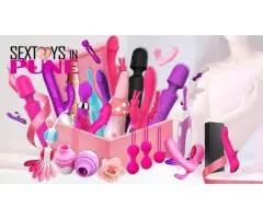Buy Personal Wellness Products in Pune Online