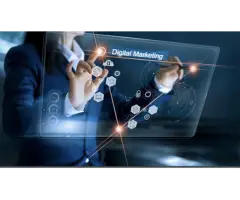 Moving Company Marketing That Helps Moving Businesses Reach More Customers