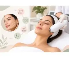 Book the Best Gynecologist in Green Park Today