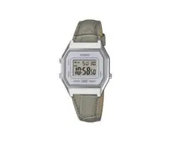 Casio Watches for Women Stylish Vintage Timepieces for Every Occasion