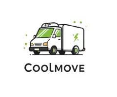Chiller &amp Freezer Van Rental in Fujairah &amp RAK Cool Move