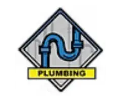 Gary s Plumbing