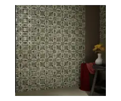 Tiles Manufacturer in India - Axoli Tiles Pvt Ltd
