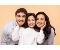 Bristol Family Dental Services for Comfortable and Reliable Oral Care