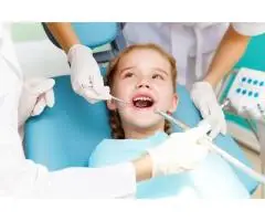 Best Kids Dentist in Chippewa Falls What to Look For