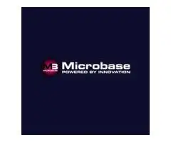 Mechanic Shop Invoice Software Easy Billing Solutions