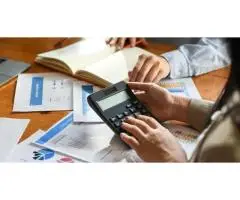 Where Can You Find Reliable Actuarial Science and ACET Coaching in Delhi