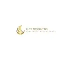 Accountant NZ Professional Accounting Services