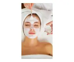 Building Healthy Habits for Everyday Skin Care